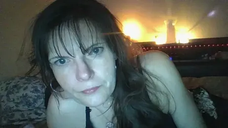 coriplaymate229848 webcam model stream image
