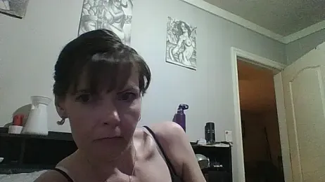coriplaymate229848 webcam stripchat model stream image