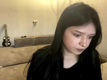 altbarbiesee webcam bongacams model stream image