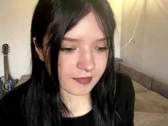altbarbiesee webcam bongacams model stream image