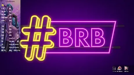 brittany_williams_ webcam model stream image