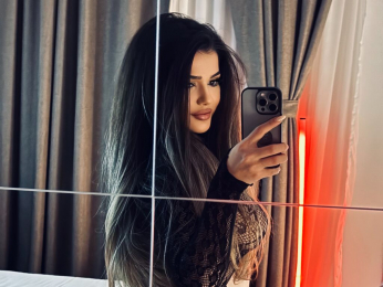 ChrisHarp webcam model stream image