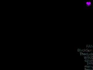 love-amor webcam model stream image