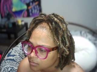 nastyylondon webcam model stream image