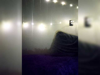 Mangopols webcam model stream image