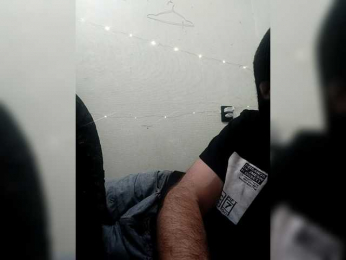 Mangopols webcam bongacams model stream image