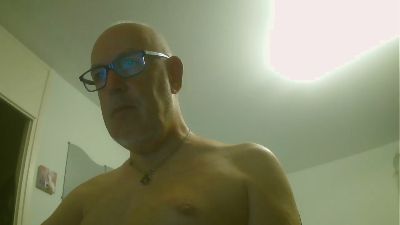 mnchner webcam model stream image