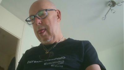 mnchner webcam model stream image