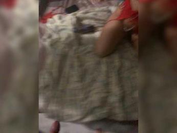 Spartak7770 webcam bongacams model stream image