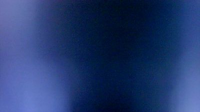 django72 webcam cam4 model stream image