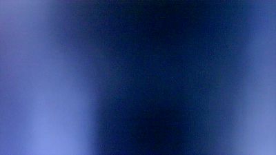 django72 webcam cam4 model stream image
