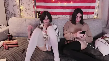 Kira_UwU_666 webcam model stream image