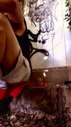Lemecsex88 webcam model stream image
