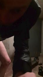 Lemecsex88 webcam model stream image