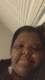 FABAREBIGGIRLS2 webcam cam4 model stream image
