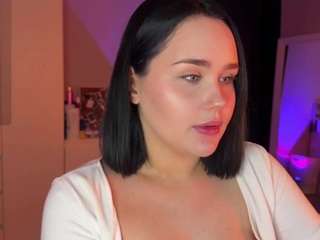 lolaraze webcam model stream image