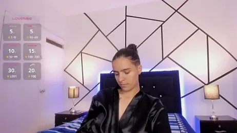 Liiam_smith_ webcam model stream image