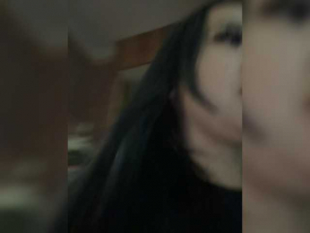 Glamyty webcam model stream image