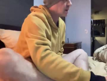 ericgene webcam model stream image