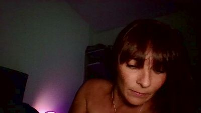 DiamantXX webcam model stream image