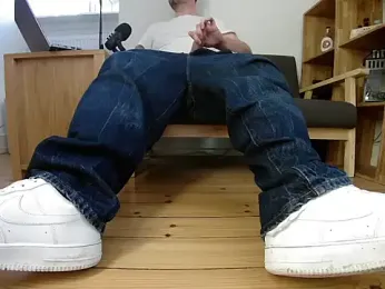 jonas_camboy webcam stripchat model stream image