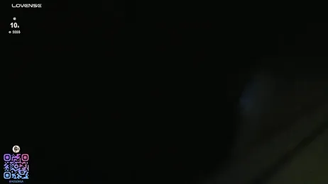 BreezeJam webcam model stream image