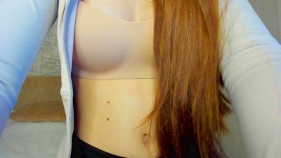 MadaleneZody webcam model stream image