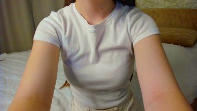 MadaleneZody webcam model stream image