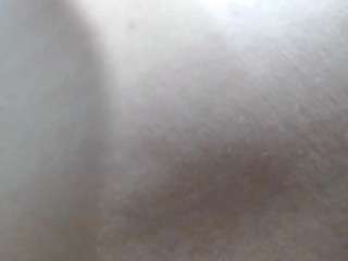 kilamei webcam model stream image