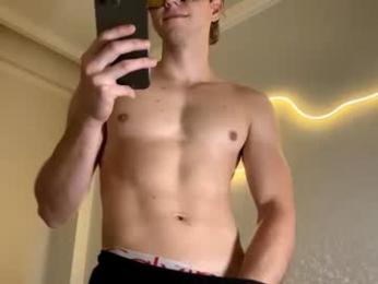 deniel_horny webcam model stream image