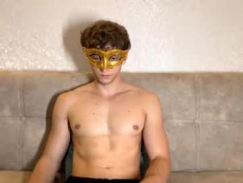 deniel_horny webcam model stream image