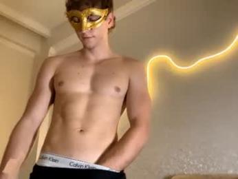 deniel_horny webcam model stream image