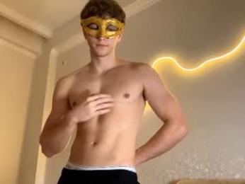 deniel_horny webcam model stream image