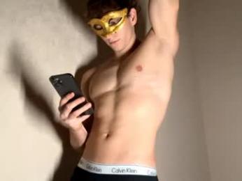 deniel_horny webcam model stream image