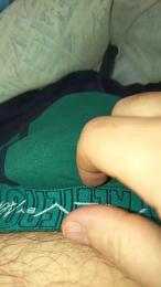 litorale40 webcam cam4 model stream image