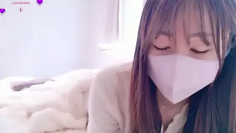 meg_0901 webcam stripchat model stream image