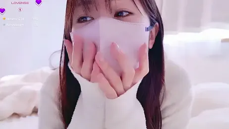 meg_0901 webcam stripchat model stream image