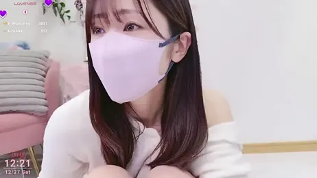 meg_0901 webcam stripchat model stream image