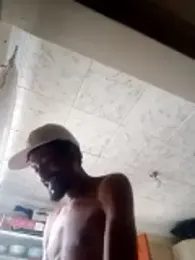 Goofygoody17 webcam model stream image