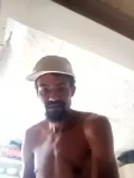 Goofygoody17 webcam model stream image