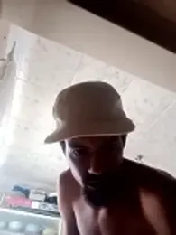 Goofygoody17 webcam model stream image