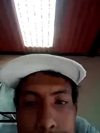 Goofygoody17 webcam model stream image