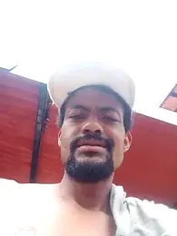 Goofygoody17 webcam model stream image