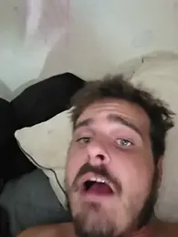 Превью RoscoesWRLD