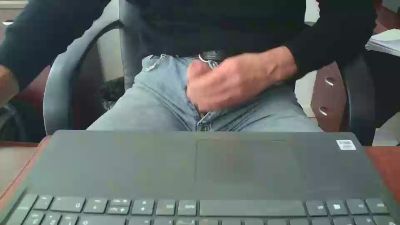 alby_75 webcam cam4 model stream image