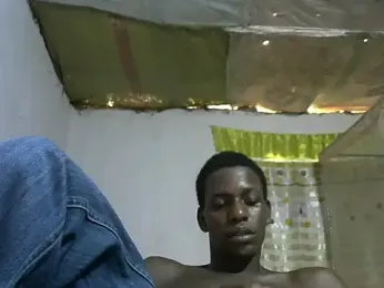 Bigras0011 webcam model stream image