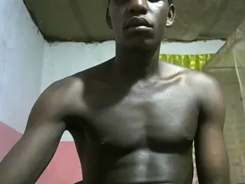 Bigras0011 webcam model stream image