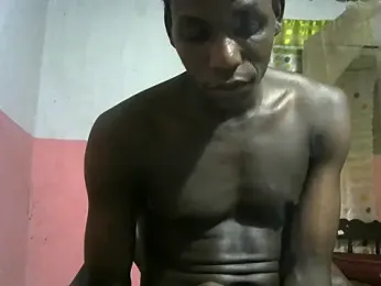 Bigras0011 webcam model stream image