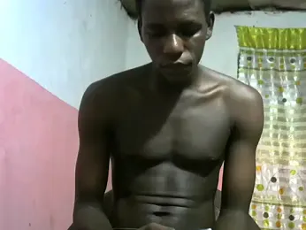 Bigras0011 webcam model stream image