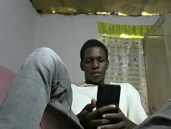 Bigras0011 webcam model stream image